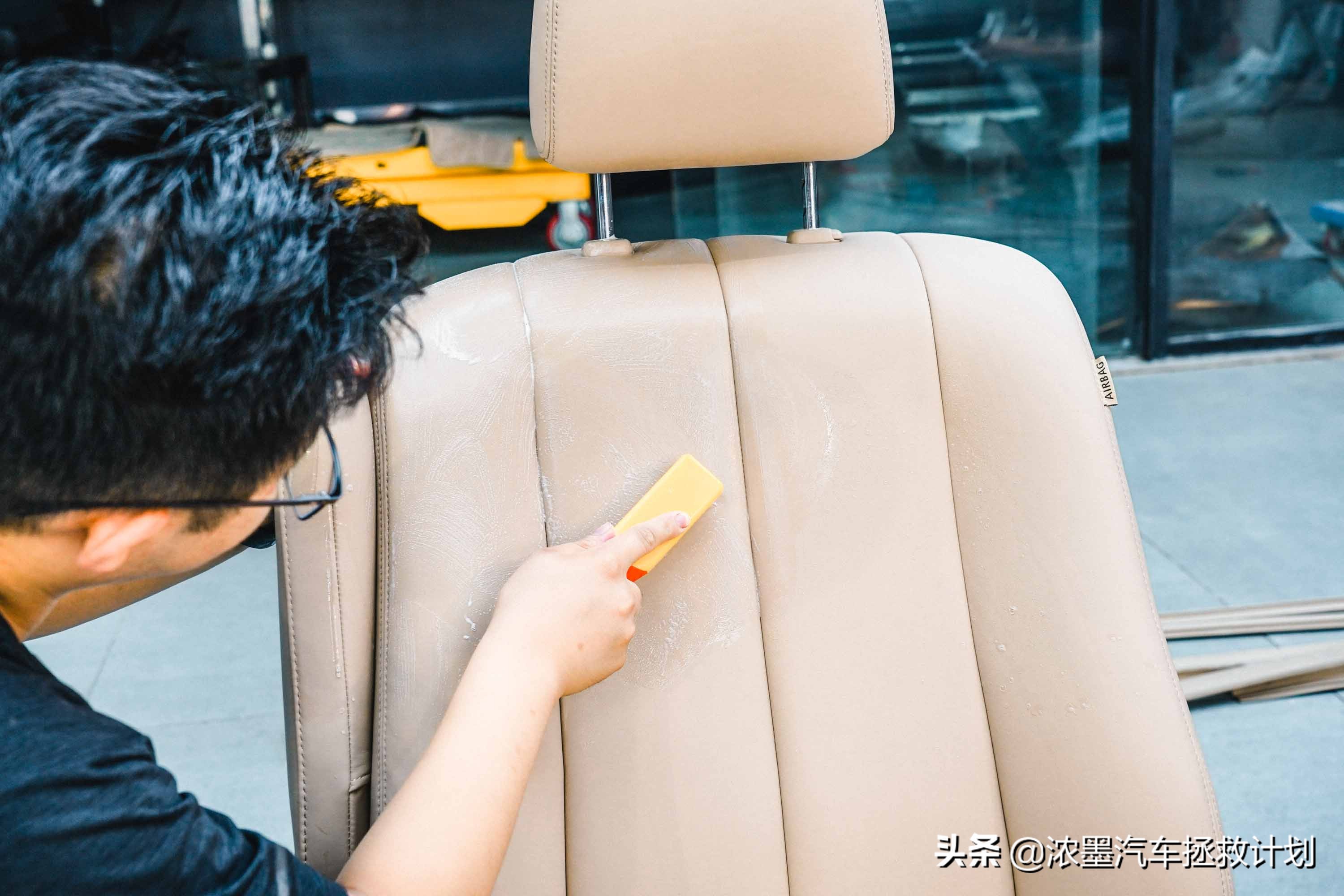 一代经典丰田普瑞维亚,丰田普瑞维亚依然经典