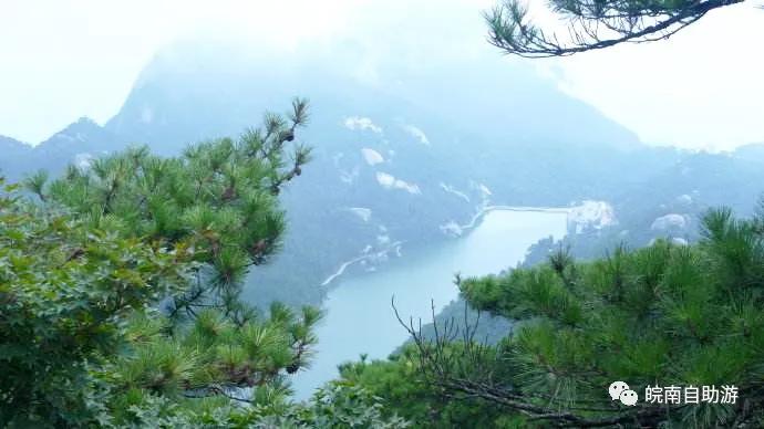 神秘的北纬30度线之谜,神奇的北纬30度未解之谜玛雅文明