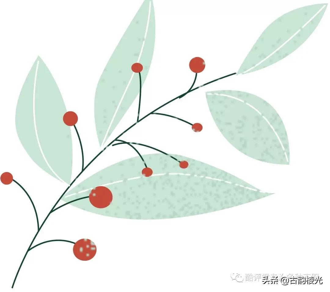 为什么家境好的男生都不找对象,为什么家庭条件好的男生不上进