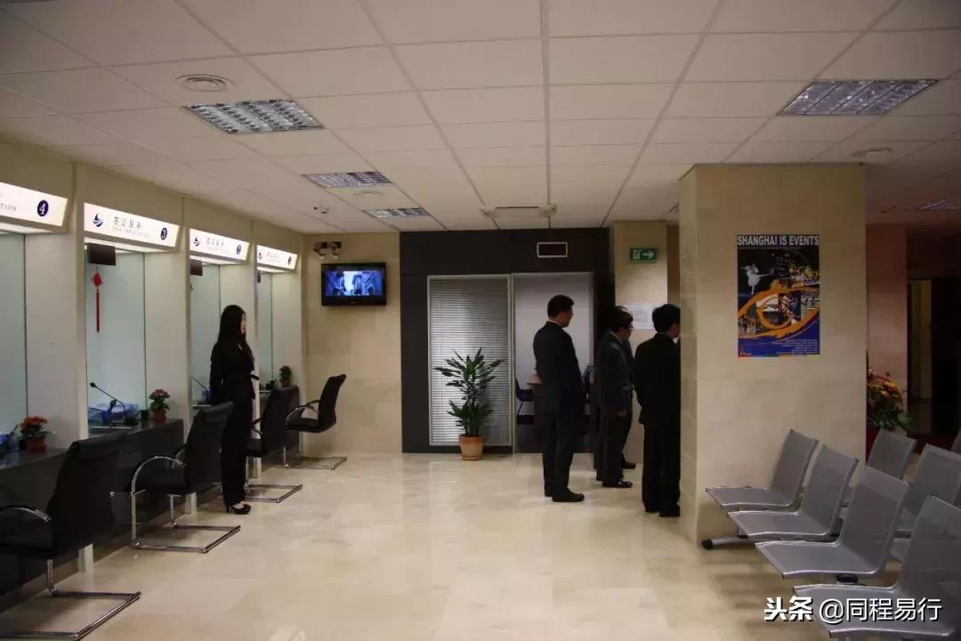 手把手教你申请新西兰,手把手教新西兰旅游签证在线申请