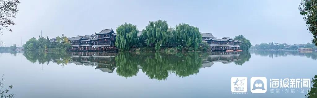 一座来了就不想走的城市泉州,一座来了不想走的城市纪录片