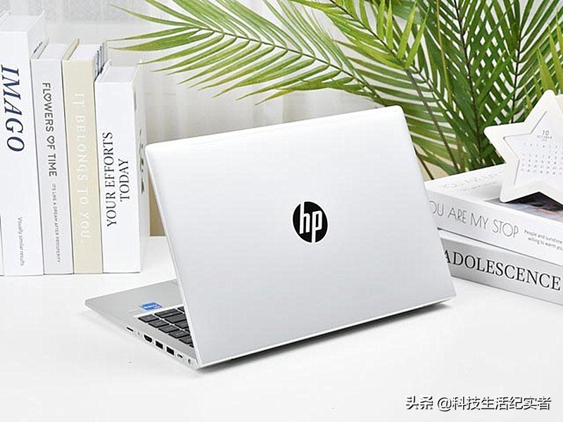 值得推荐的笔记本电脑6000左右,推荐一款5000左右的办公笔记本