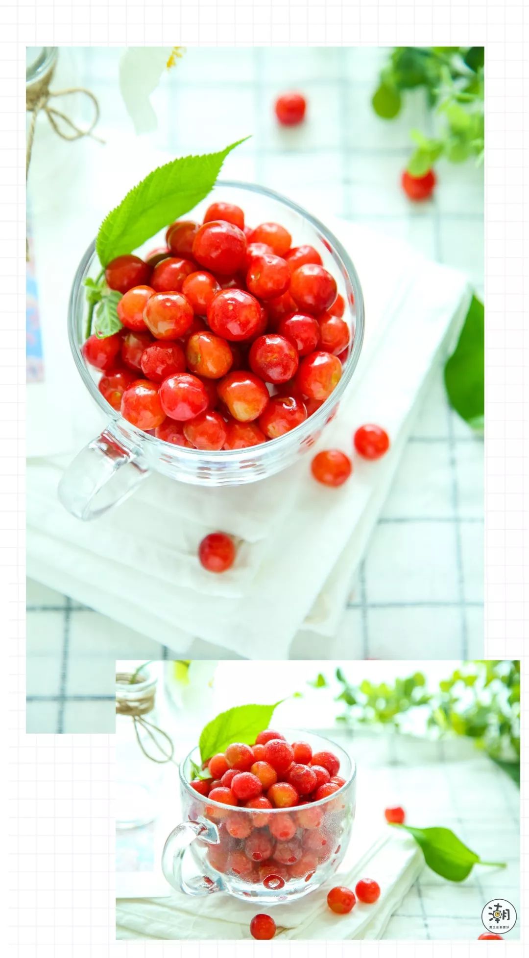 对不起,成都人没有“恩桃儿自由”!