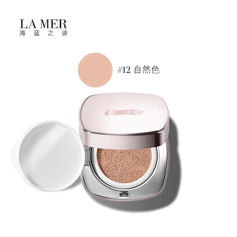 2022时尚cosmo美容大奖获奖名单,cosmos气垫排名