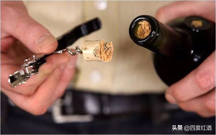 四度的酒喝完什么感觉,4度酒怎么样