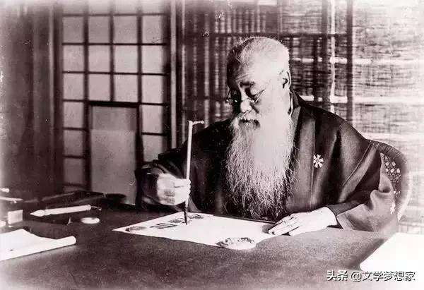 古代文人书房对联大全,风骨对联唐诗宋词