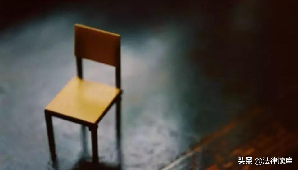 拍案惊奇背后的黑手,初刻拍案惊奇案值得看吗