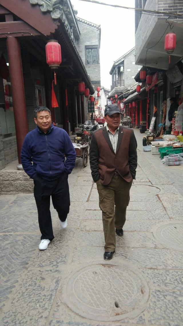 微山湖南阳镇有什么好玩的,微山岛南阳湖自驾一日游攻略