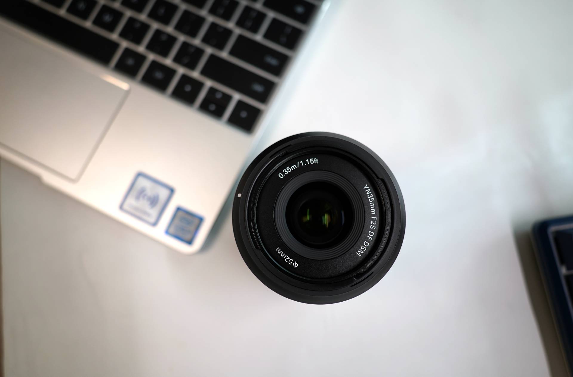 新手小白必备的相机配件,新手推荐买的相机配件