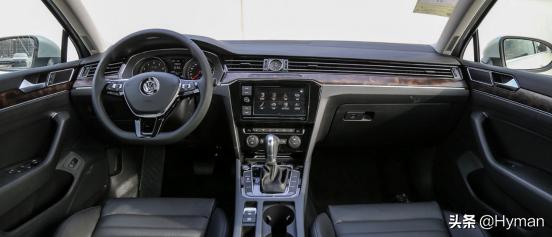 雪佛兰迈锐宝xlredline,迈锐宝xl1.5t锐动版落地多少钱