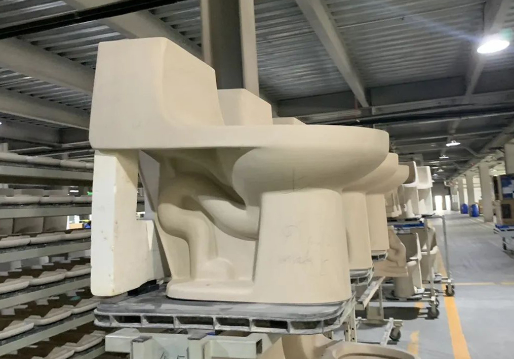 直冲式马桶和虹吸式马桶哪种最好,直冲式马桶和虹吸式马桶的区别