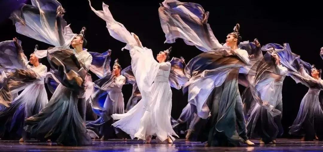 太和国家级训练基地,太和国家训练基地