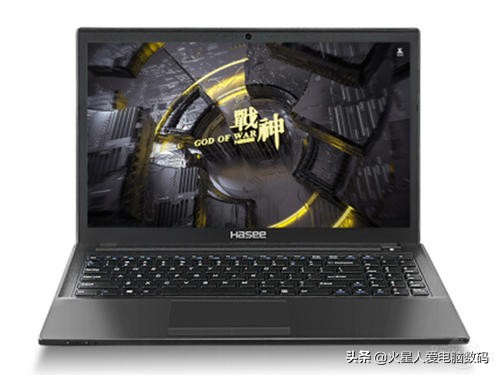 2022年618游戏笔记本推荐,2021年618笔记本电脑推荐