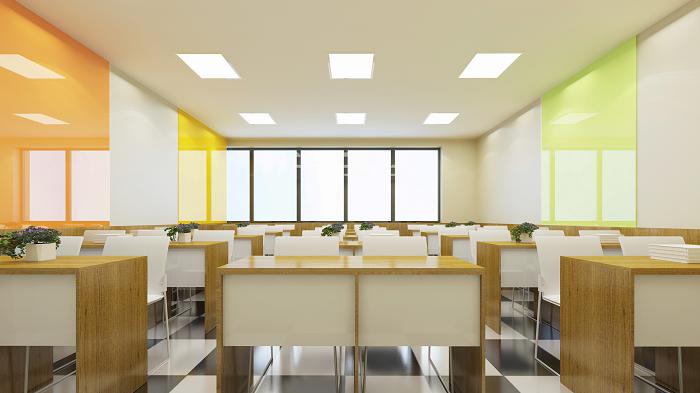 无锡纳思书院现状,无锡纳思培训机构