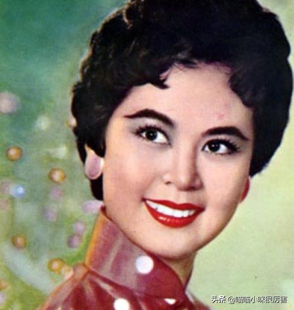 演同一个角色最多的演员,演貂蝉和董卓最好的人