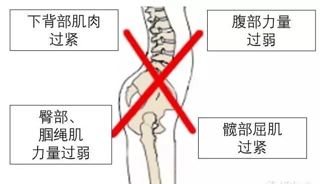 办公室久坐怎么治腰腿疼,久坐引起的背部肌肉酸痛如何缓解