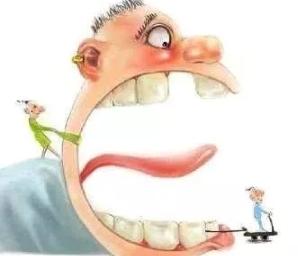 冠心病患者拔牙可以打麻药吗,高血压真的不能拔牙吗