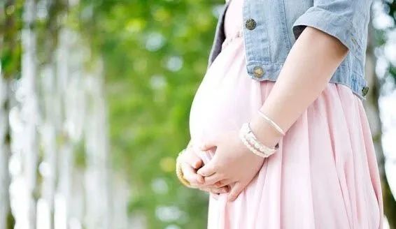 女性子宫畸形就不能怀孕了吗?并不是!有些还是可以怀上的