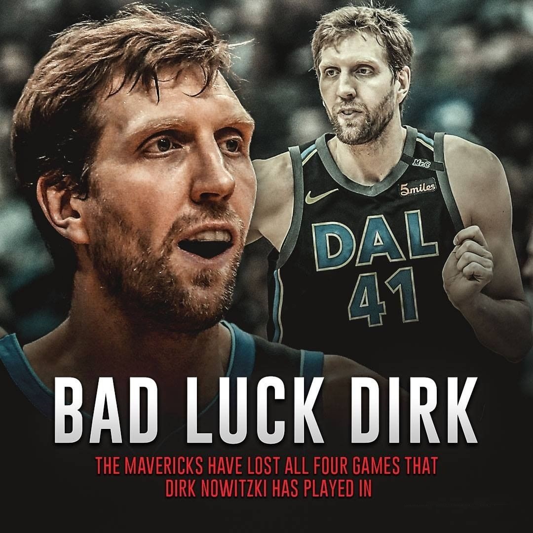 接受是一种美，致敬正在优雅老去的闪电侠，诺天王和UFO