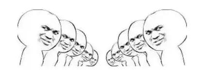 最新北京房价各区一览表,北京16区最新房价出炉