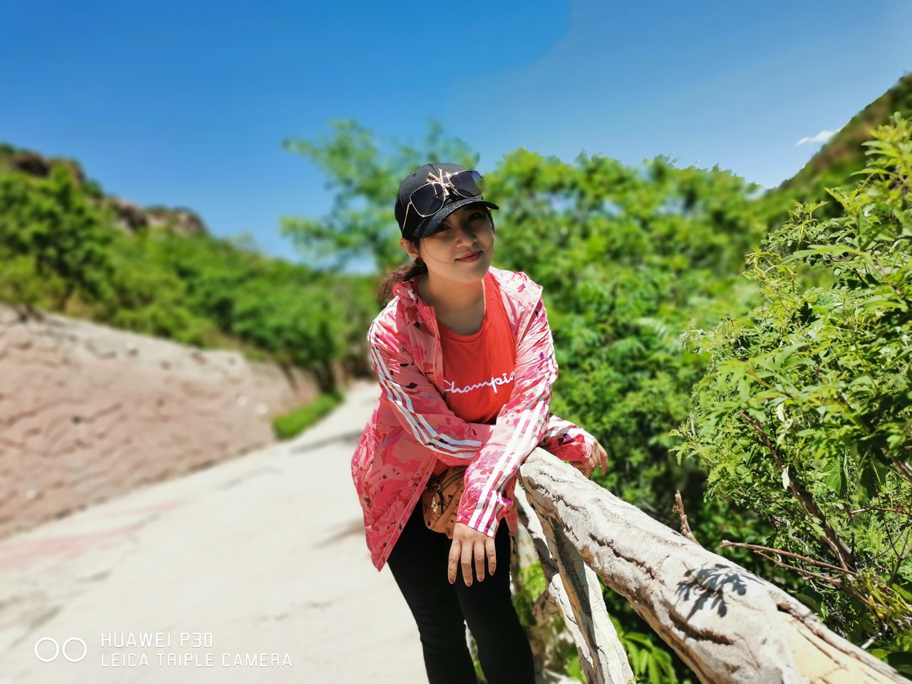 华为P30上手体验精致和价格真不能权衡一下吗？