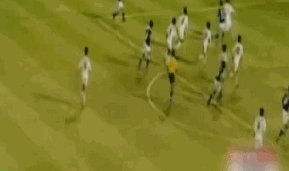 里皮第二次辞职原因,里皮两次辞职国足主帅全回顾