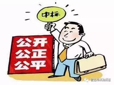 采购部容易存在的问题,采购部有什么利与弊