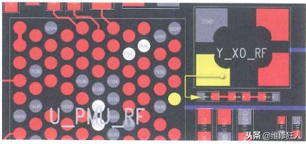 iphone6s刷机失败代码4045,苹果6s刷机错误码4013