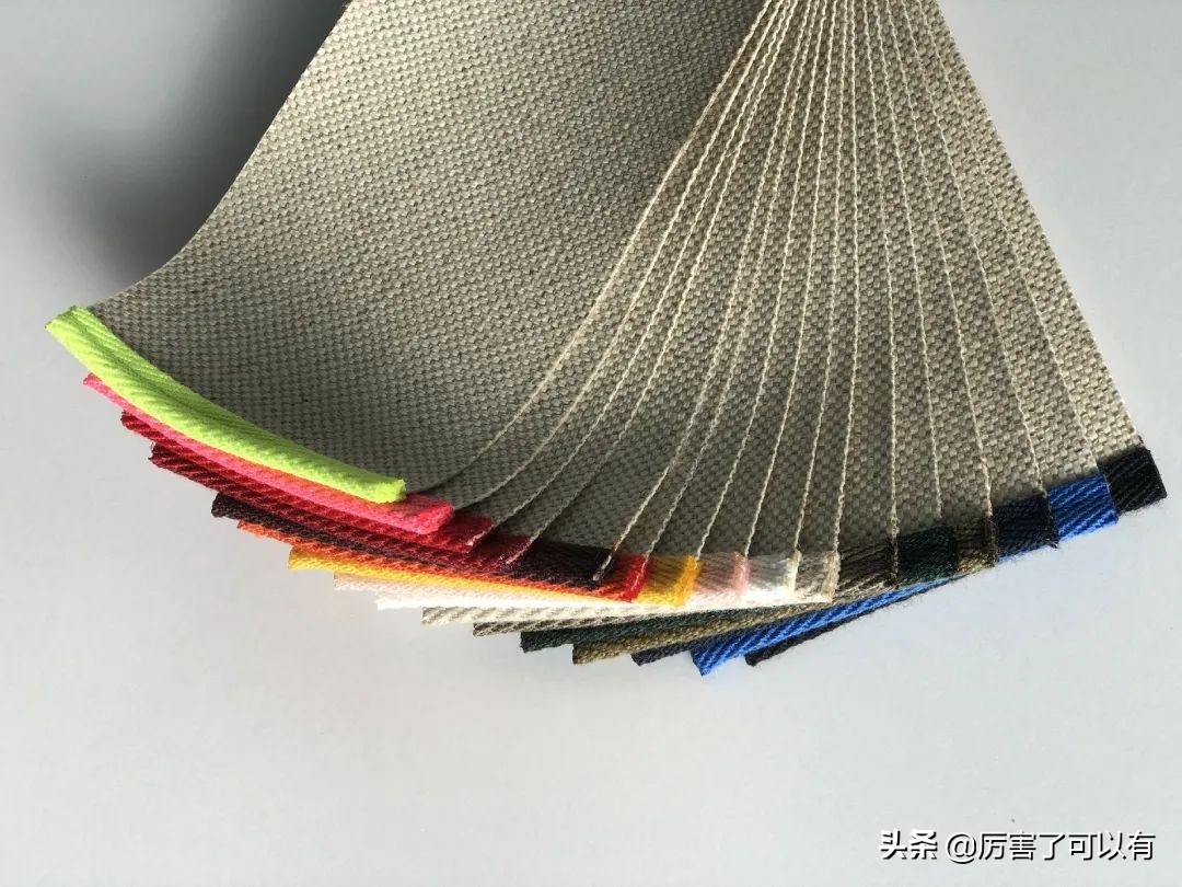 温柔慵懒的法式复古风太迷人,迷人的慵懒风法式卷