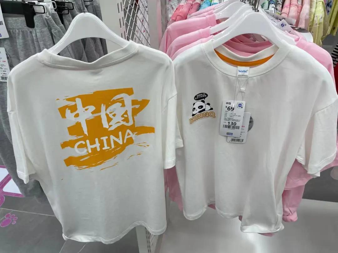 大牌到店｜亚瑟士、冠军、安德玛低至2折，特惠好货来袭