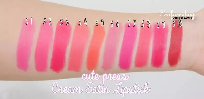 泰国好物测评,泰国好物必买清单爆款