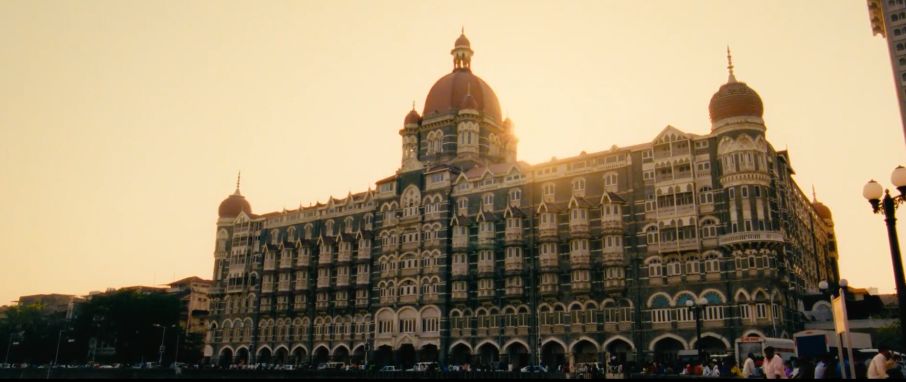 孟买酒店真实事件纪录片,孟买酒店真实历史事件