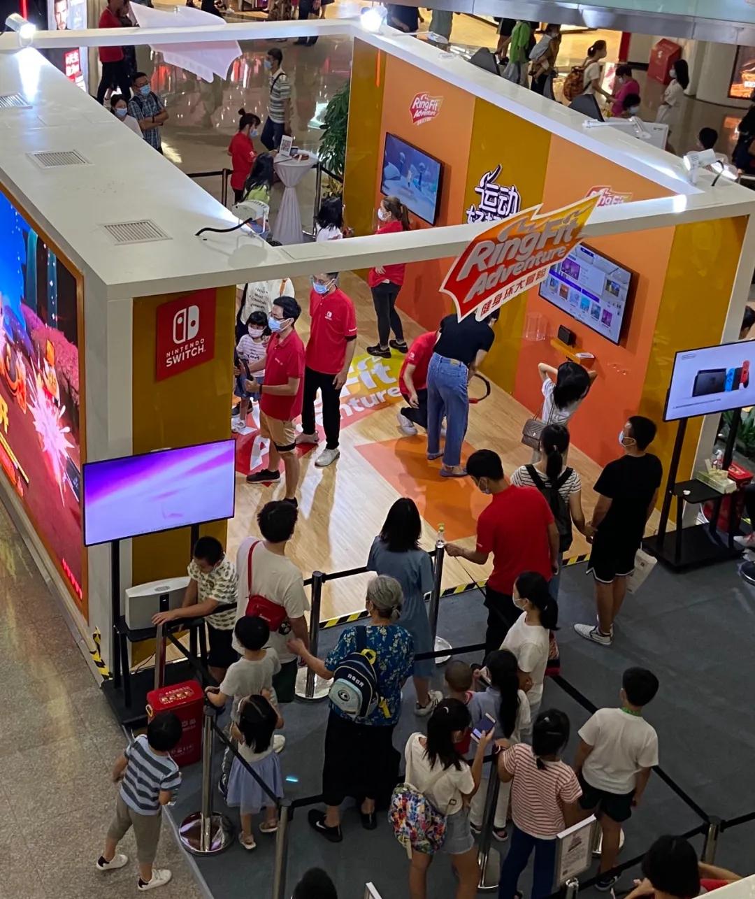 健身环大冒险switch减脂,switch健身环大冒险还要买游戏吗