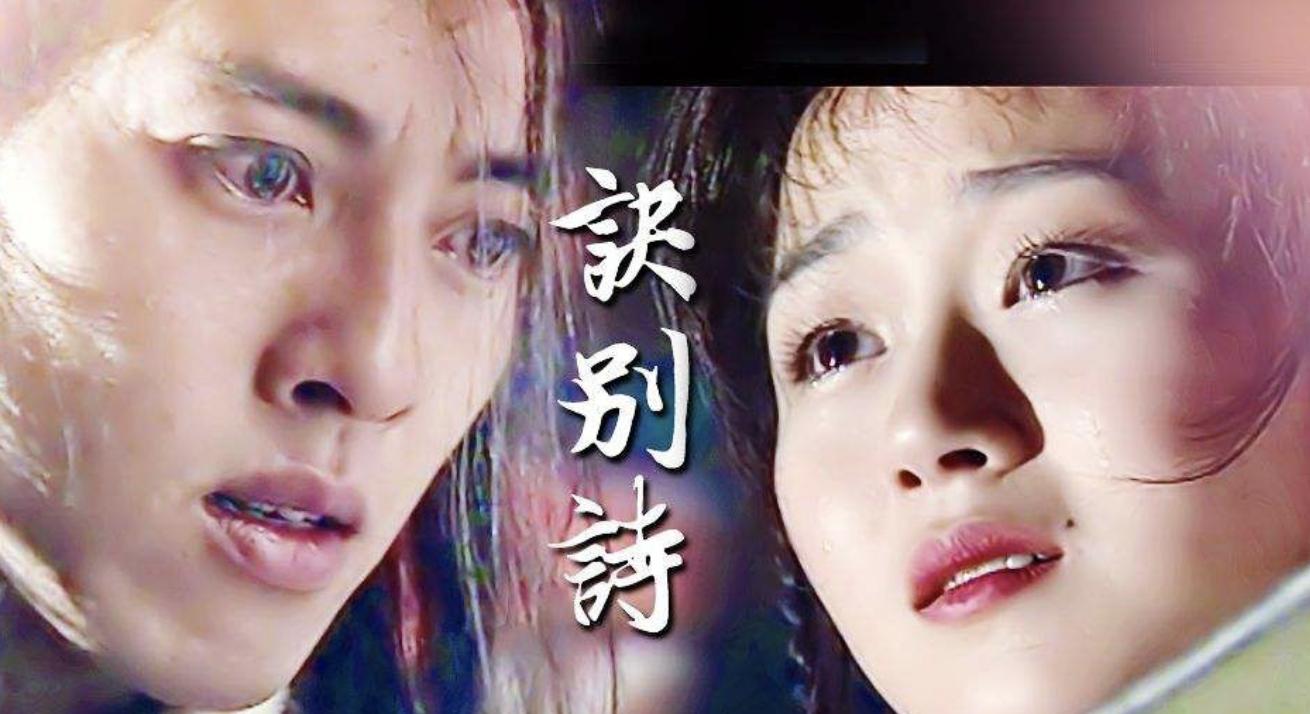 49岁万绮雯近照曝光,50岁万绮雯素颜照片