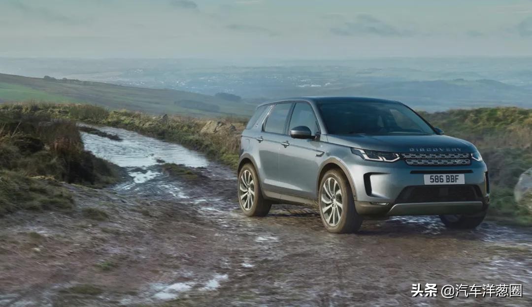 最低价7万的车,价格在7万有什么好车推荐高配