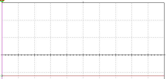 笔记本电源电路,3a电源电路图讲解