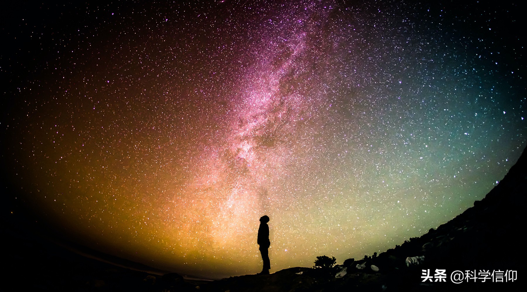 氢原子原子核和电子大小比较,氢原子中有几个原子核和电子