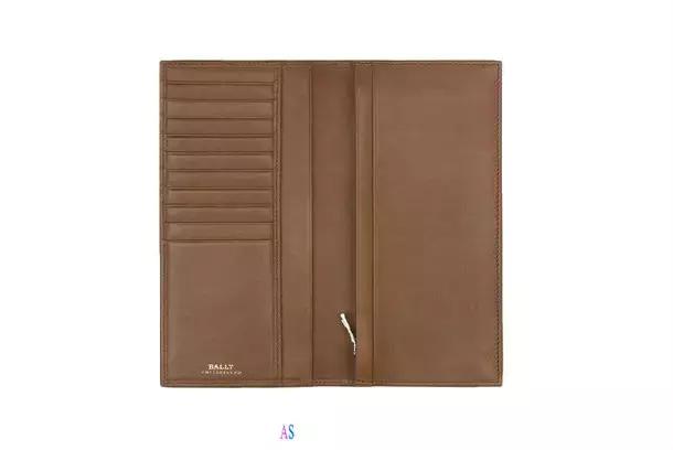 Bally巴利瑞士奢侈品,bally有哪些子品牌