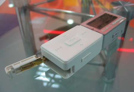 文剑居士,上海文剑居士怎么样