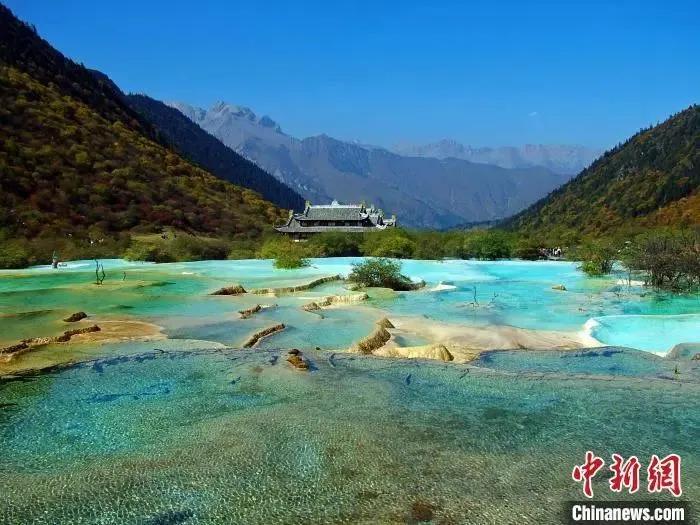 天津将添亲海好去处丨北京一高校环境样品阳性丨这起弑母案今日宣判