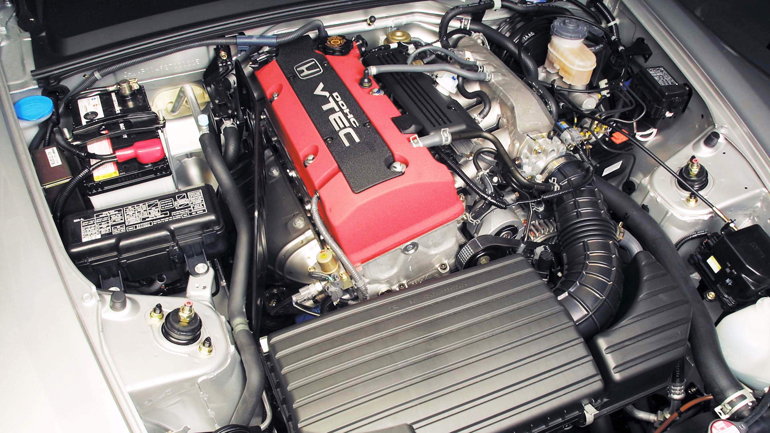 本田gk5哪一款值得买,本田新一代gk5