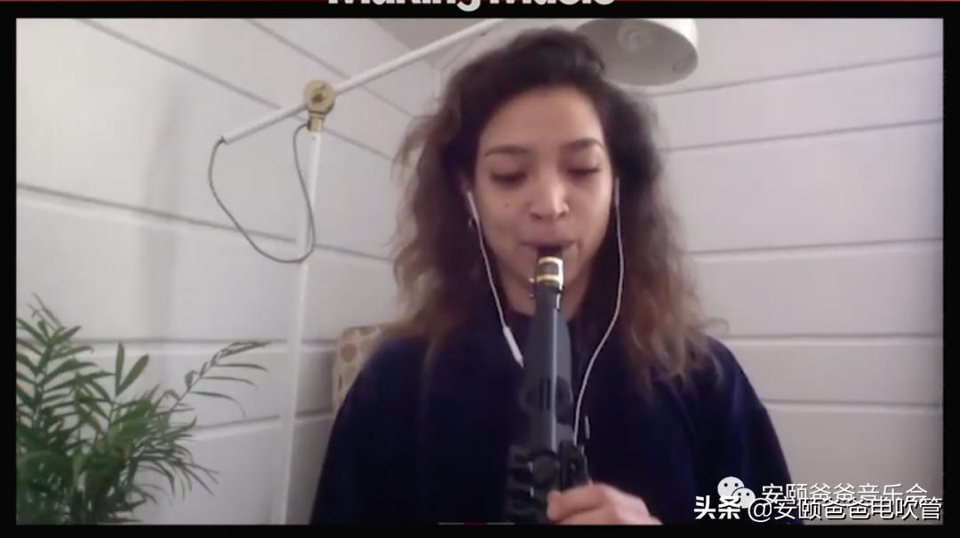 雅马哈yds150电萨克斯音色测试,雅马哈yds150萨克斯指法