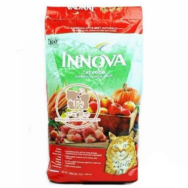 猫粮高级配方推荐图片,猫粮配方大全免费