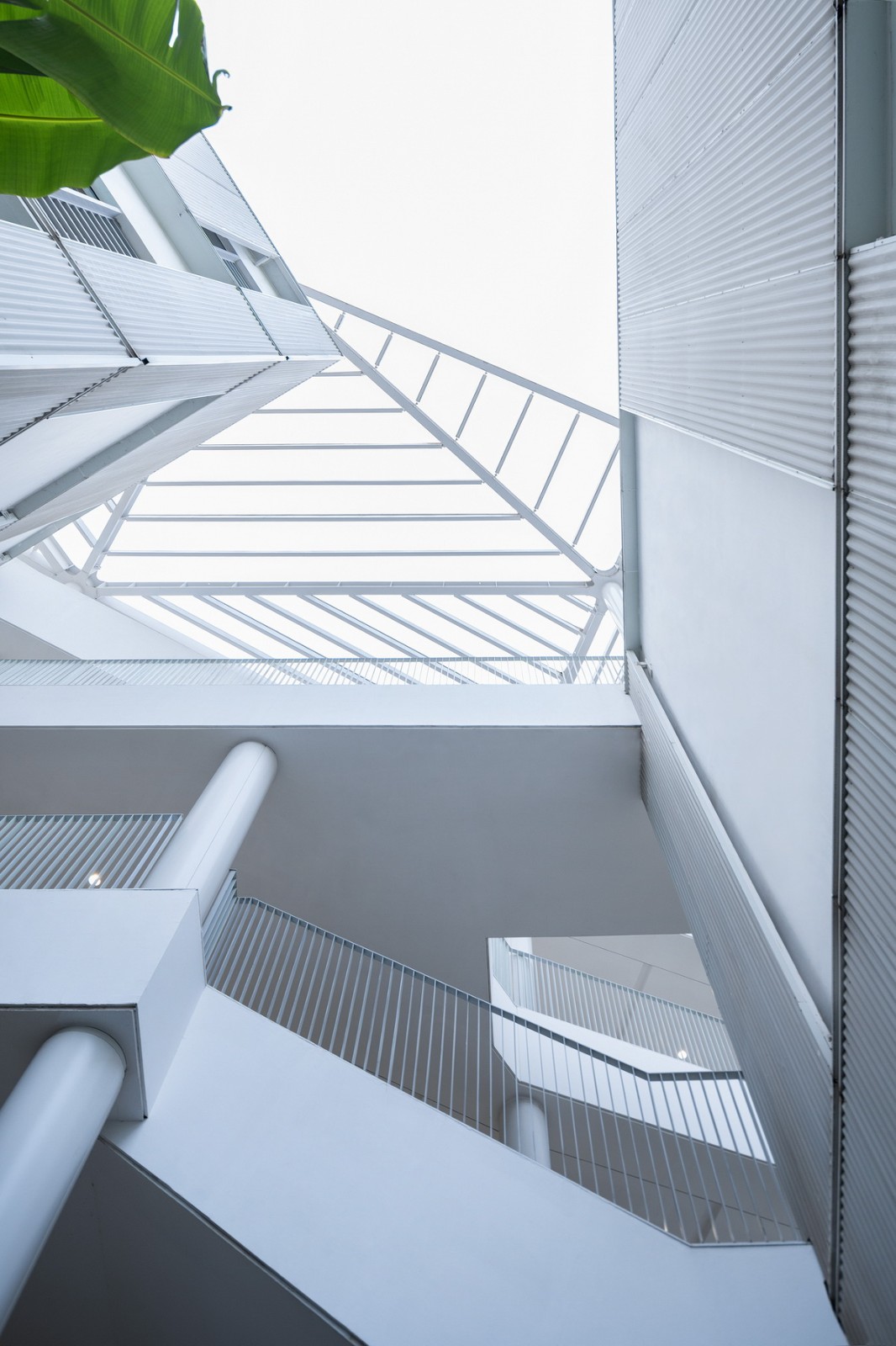 重庆南开两江中学录取分数线,重庆两江南开中学平面示意图