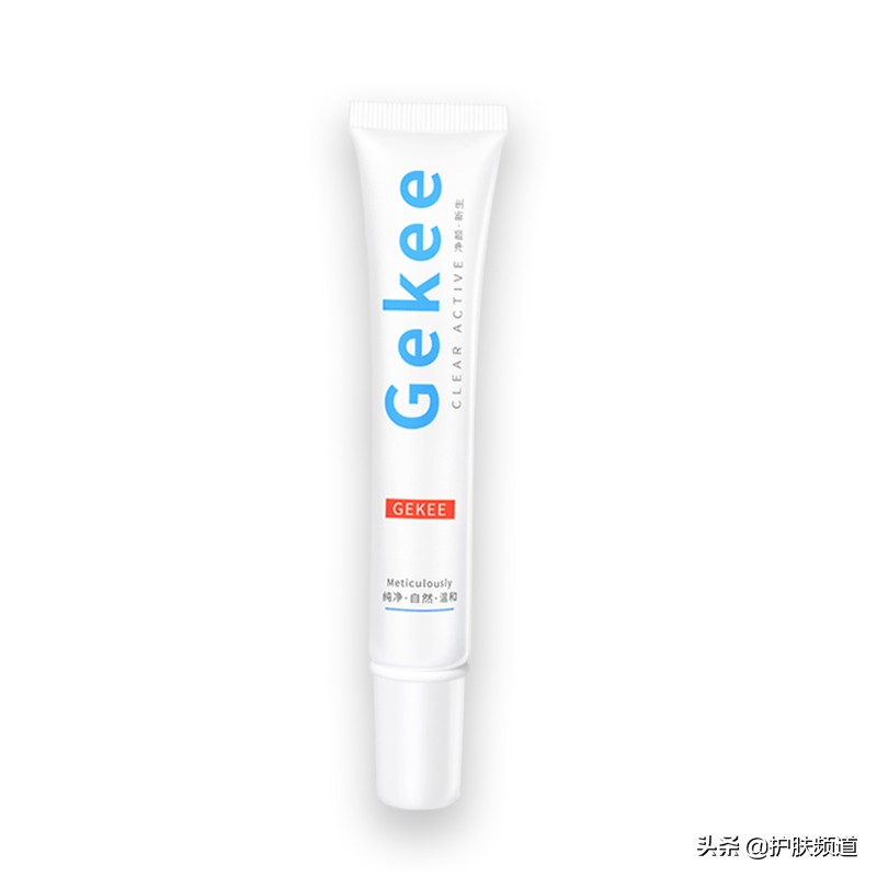 哪个祛痘去痘印产品更好用,祛痘祛痘印最好产品推荐