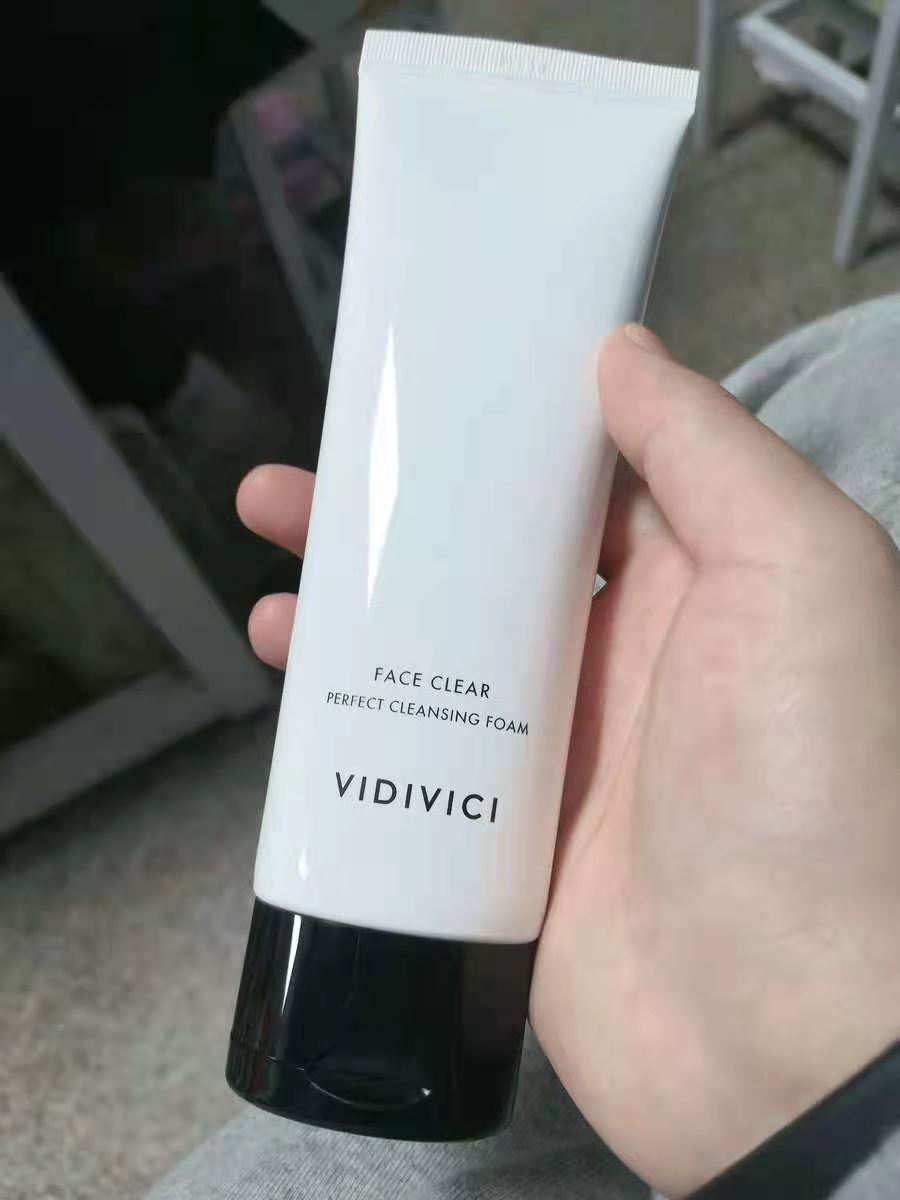 这些年护肤品路上踩过的坑,那些年踩过的护肤坑