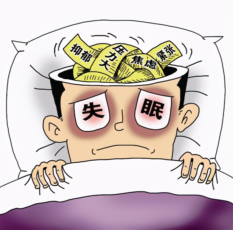 简单实用的针灸治疗,针灸放血真的能治病吗