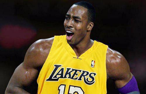 马克加索尔灰熊中锋,策应型中锋马克加索尔