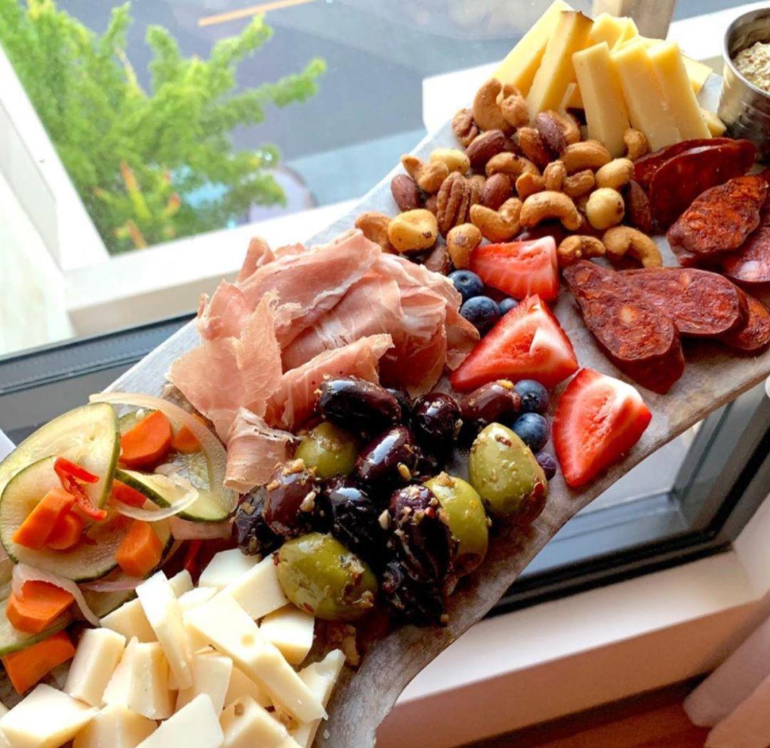 美国宝妈：我瘦了120斤，全靠这2个法宝，很多人忽略了第1个