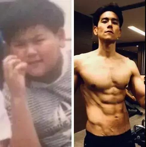 冬天开始对我冻手冻脚了,天气好冷冻手冻脚却动不了你的心